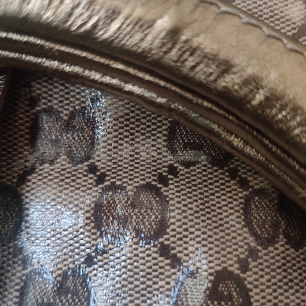 Gucci - Picture 4 of 6